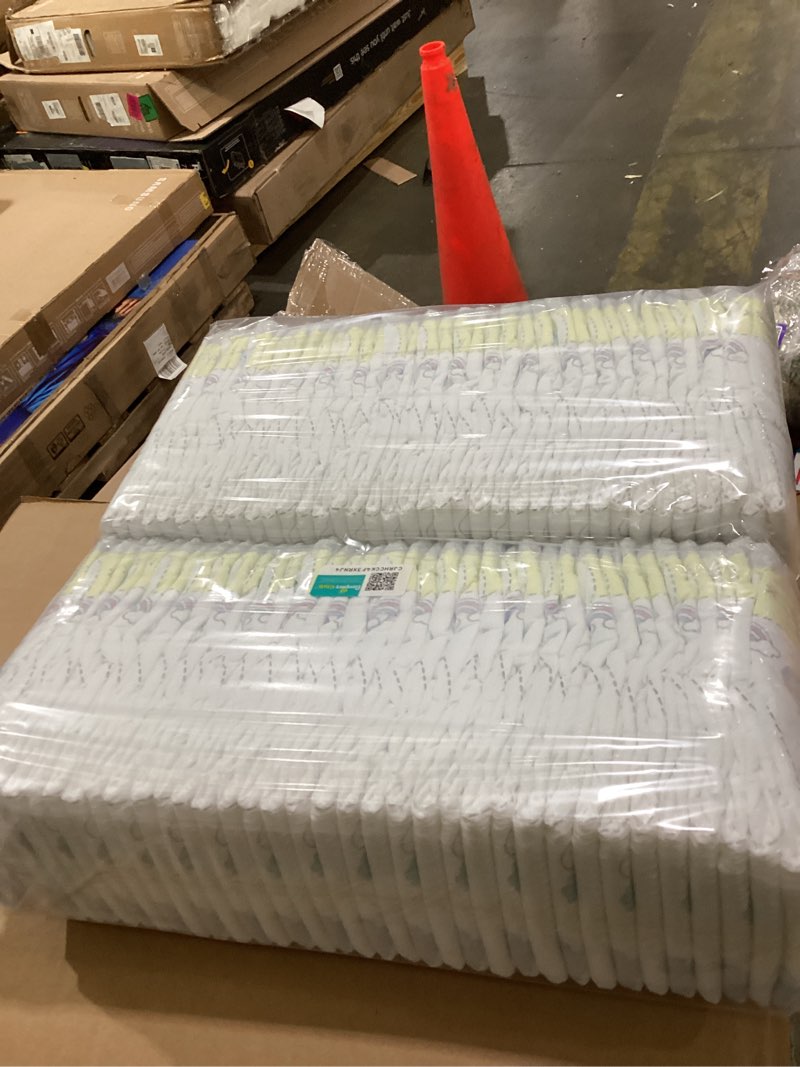 https://lotting-media.assets.bidfta.com/lotting_0f7161e2-0439-45e0-bf1d-0cbd4f2e93e6