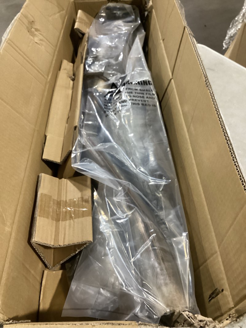 Condition photo showing Good Condition for maXpeedingrods Catalytic Converter for Chrysler 200 2011-2014 for Dodge Avenger 2.4L 2008-2012 for Journey 2.4 2009-2018 for Patriot 2007-2017