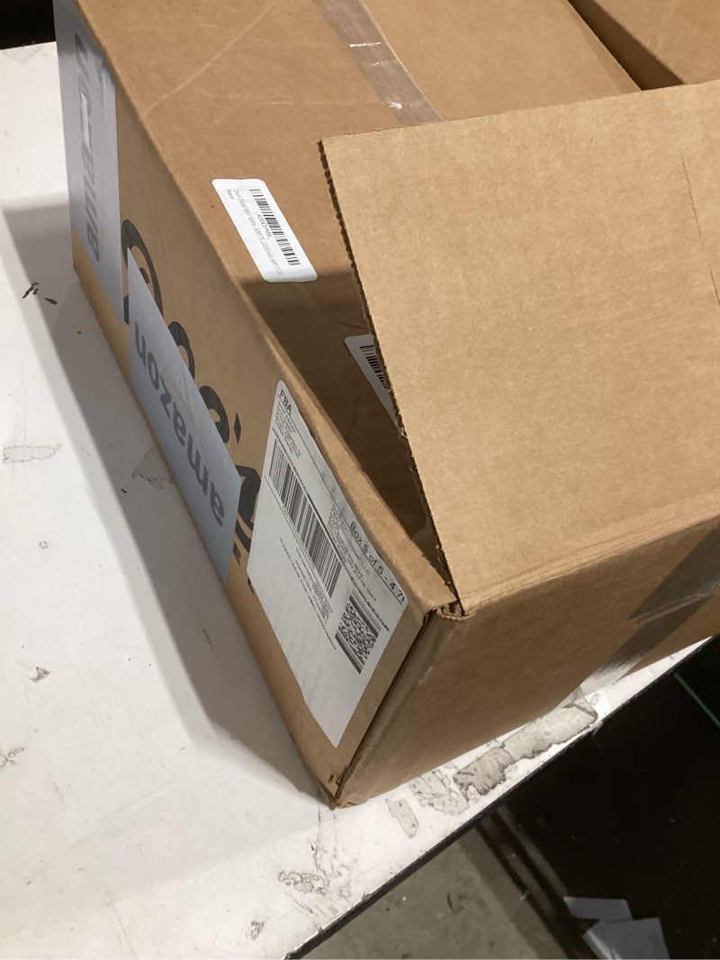 Condition photo showing Good Condition for Doc's Diesel Filter Maintenance Kit DGF429+DPA10660+DF209+D3977+D5399 | Compatible with Chevrolet/GM