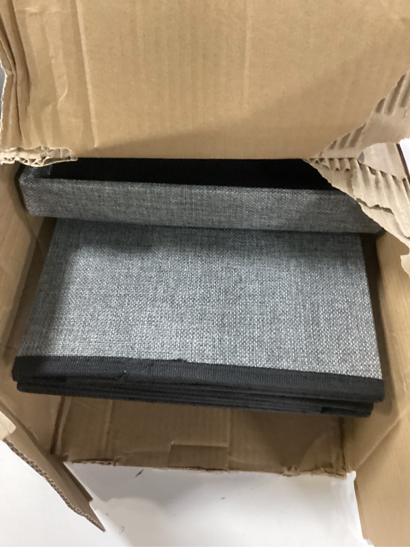 https://lotting-media.assets.bidfta.com/lotting_0f76451d-a259-4d9d-b28e-dc3a0fc1fba9