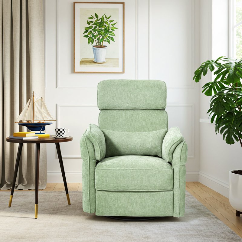 Evening Deals Made Just For You!