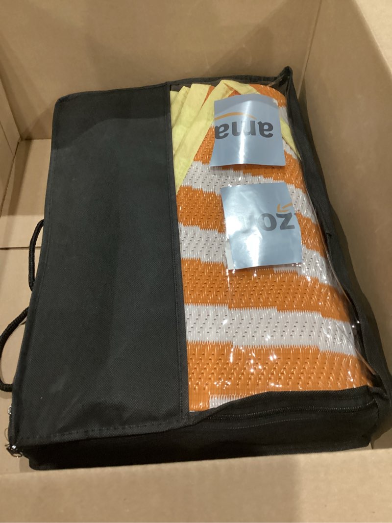 https://lotting-media.assets.bidfta.com/lotting_0f772b78-0d58-4dd3-a92f-c119806e9afe