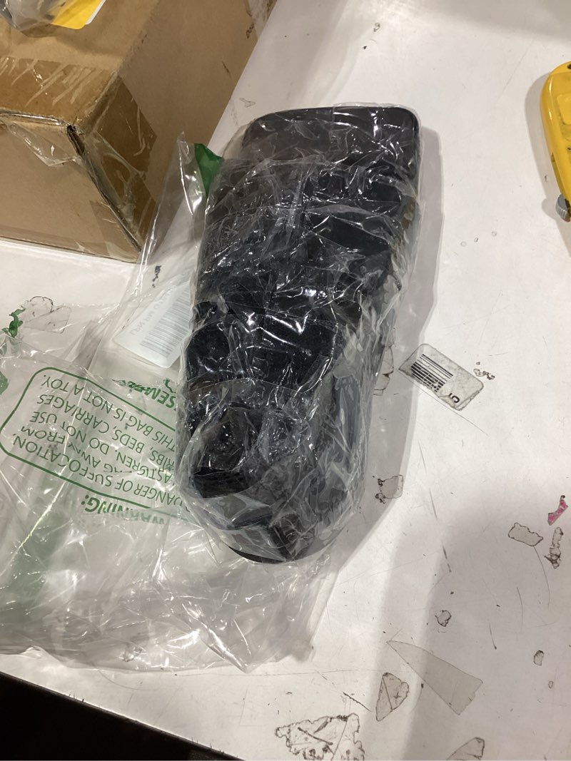 Condition photo showing As Is for similiar productbrace direct post op recovery shoe - adjustable medical walking shoe for post surgery or operation support, broken foot or toe, stress fractures, bunions, or hammer toe for left or right foot