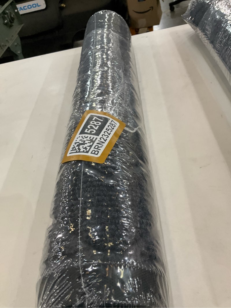 https://lotting-media.assets.bidfta.com/lotting_0f7a2192-eced-47f7-83f9-b4d0b100cd2d