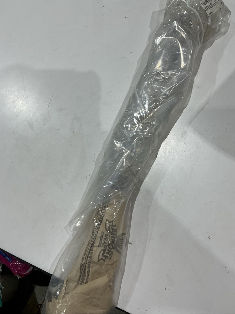 Condition photo showing Good Condition for lower intermediate steering shaft compatible with 1980-1991 ford bronco 1980-1983 f-100 f-150 f-250 f-350