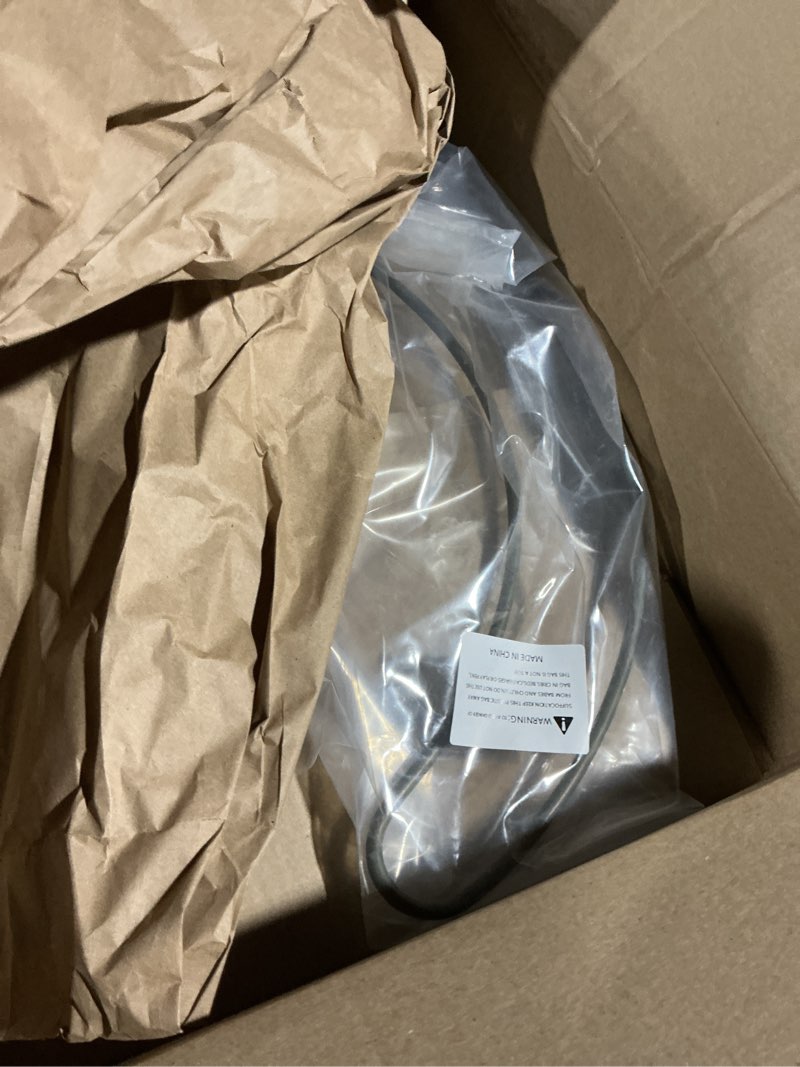 Condition photo showing Good Condition for WD05X30818 WD05X24776 WD05X21294 Dishwasher Heating Element Compatible for GE Dishwasher Heating Element WD05X30818 by MIFLUS