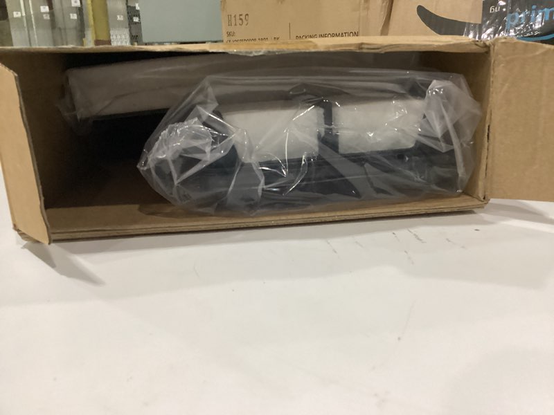 Condition photo showing New/Like New for 17220-rda-a00 engine air filter and 80292-sda-a01 cabin air filter set fit for 2003-2007 honda accord v6 3.0l, 2004-2006 acura tl, 2005-2008 acura rl