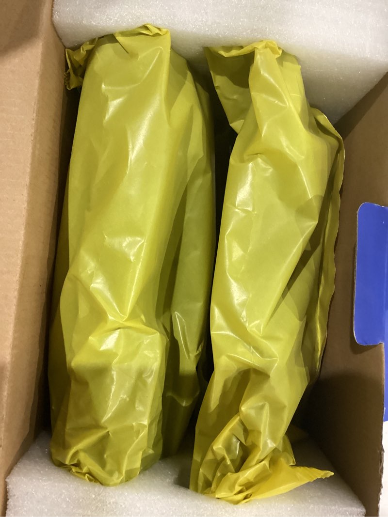 Condition photo showing Good Condition for DR820 Drum Unit Compatible for Brother DR 820 DR-820 Replacement for MFC-L5900DW HL-L6200DW HL-L5100DN MFC-L5800DW MFC-L5700DW HL-L5200DWT MFC-L6700DW HL-L5200DW (2 Drum Unit, NOT Toner)