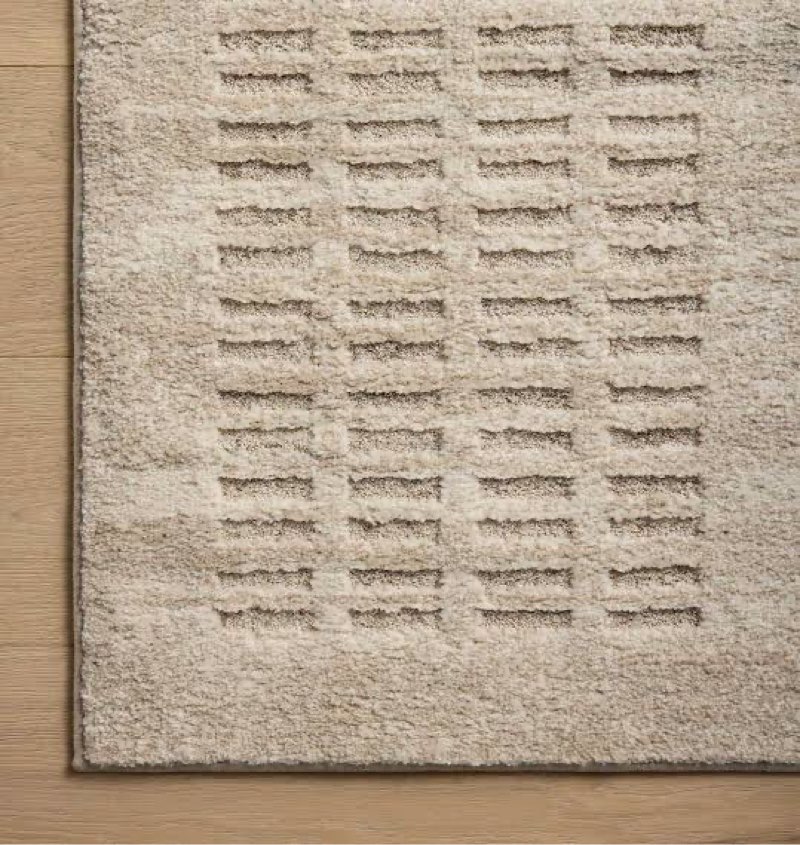 Morning Deals To Make You Smile!