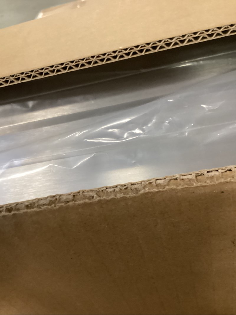 Condition photo showing Good Condition for VNN Portable Wheelchair Ramp 6FT, Seamless Non-Slip Aluminum Ramps for Wheelchairs for Home, Handicap Wheelchair Ramps for Home Steps, Aluminum Loading Dock Plates, Doorways