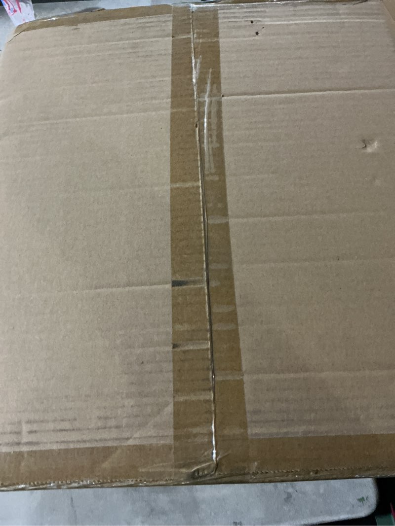 Condition photo showing Good Condition for Pendant Light Fixture Kitchen Pendant Lighting Modern Hanging Lamp Milk White Glass Lights for Island Dining Room Living Room Bedroom