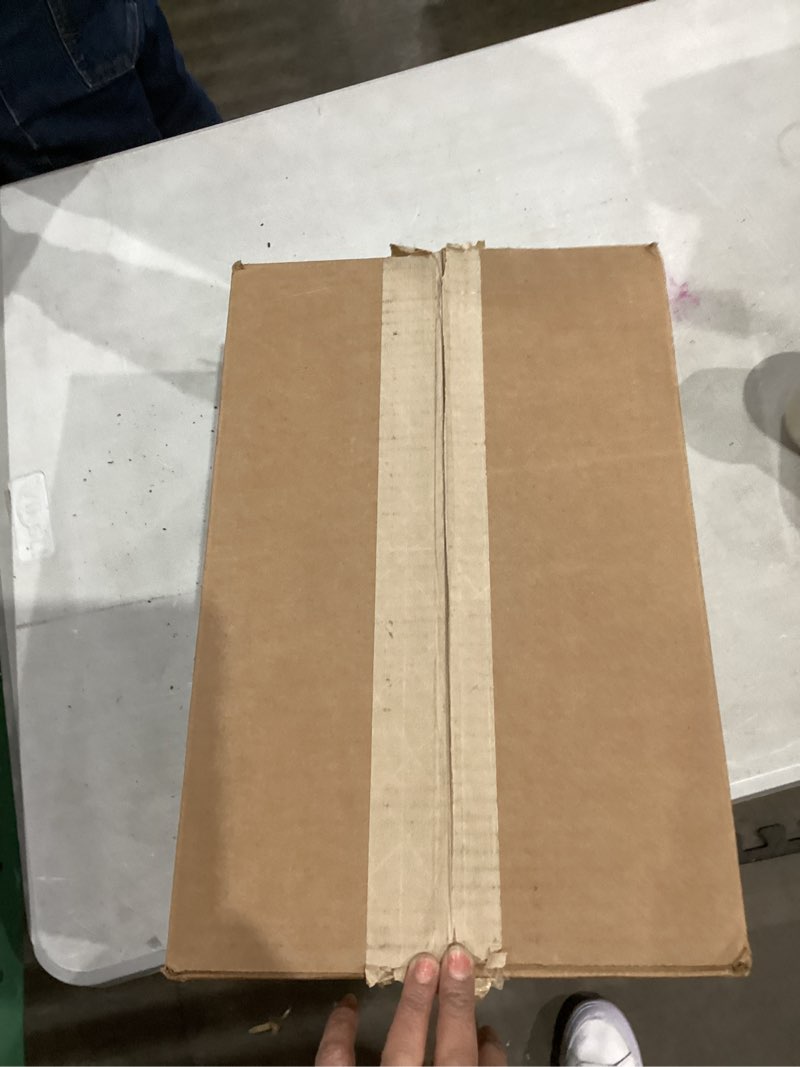 Condition photo showing Good Condition for old potters germination mix with peat moss, fine perlite & vermiculite - perfect for seed germination, plugs, and cutting propagation - balanced ph, enhanced drainage and aeration, 24 quarts. germination mix 768.0