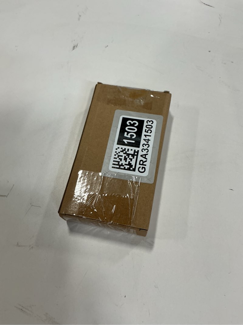 https://lotting-media.assets.bidfta.com/lotting_0f90b97c-1291-4750-9973-a9766f2249bc