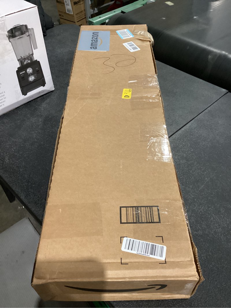 Condition photo showing New/Like New for 9-Hook Solid Wood Wall Mounted Coat Rack, Modern Entryway Organizer with 45° Angled Hooks,Folding Coat Hooks for Entryway,Bedroom,Living room,Piano Coat Rack for Hat,Coats,Bags,Key,Rustic Coat Hooks