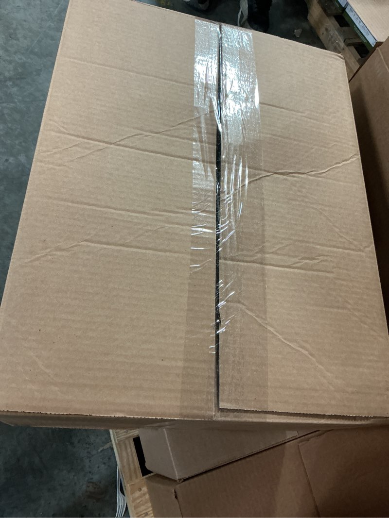 Condition photo showing Good Condition for variety of office supplies