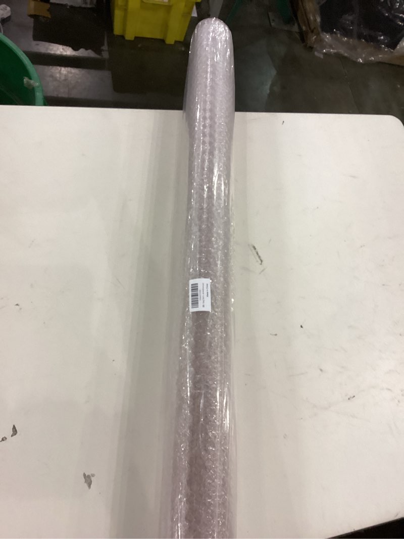 Condition photo showing New/Like New for Leather Table Cover,1.8mm Thick,42x88 Inch Table Protector,Table Protector for Dining Room Table,Dining Table Cover,Protective Table Cover for Wood Table(Brown+Gray,42x88) Brown+gray 42×88inch