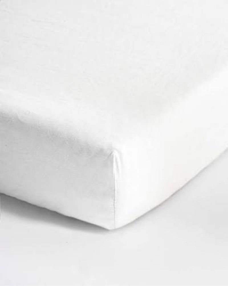 https://lotting-media.assets.bidfta.com/lotting_0f9aa931-f104-4a90-947c-2111a080bf9c