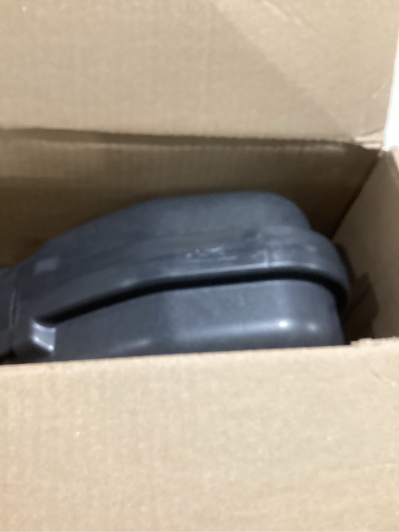 Condition photo showing Good Condition for Plano Protector Compact Bow Case  Black  Archery Storage