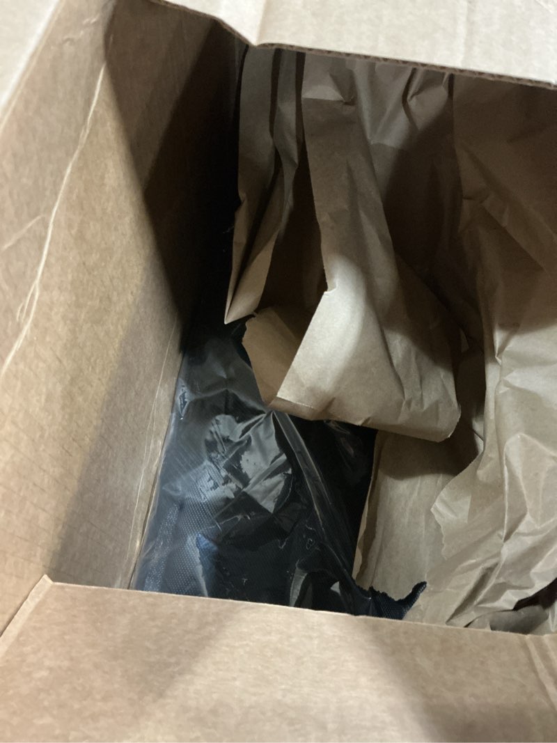 Condition photo showing New/Like New for patient lift transfer belt,wheelchair transfer sling pad for elderly & disabled - transfer sling,lift assist device for stairs, chairs,cars &bed (black)