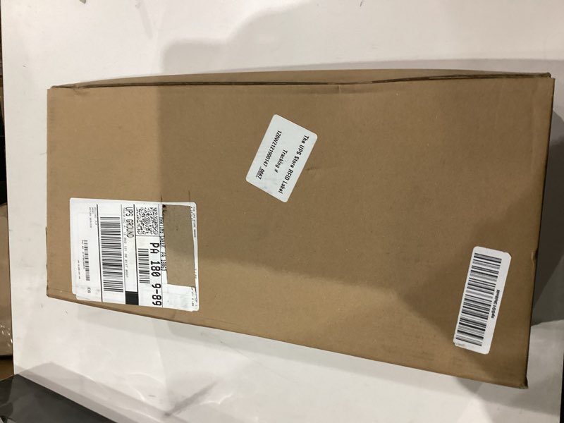 Condition photo showing New/Like New for 2025 Upgraded WR71X38318 Refrigerator Door Shelf Bin for GE, Replacement Part WR71X24428 4975917 AP7175677 PS16619590 EAP16619590