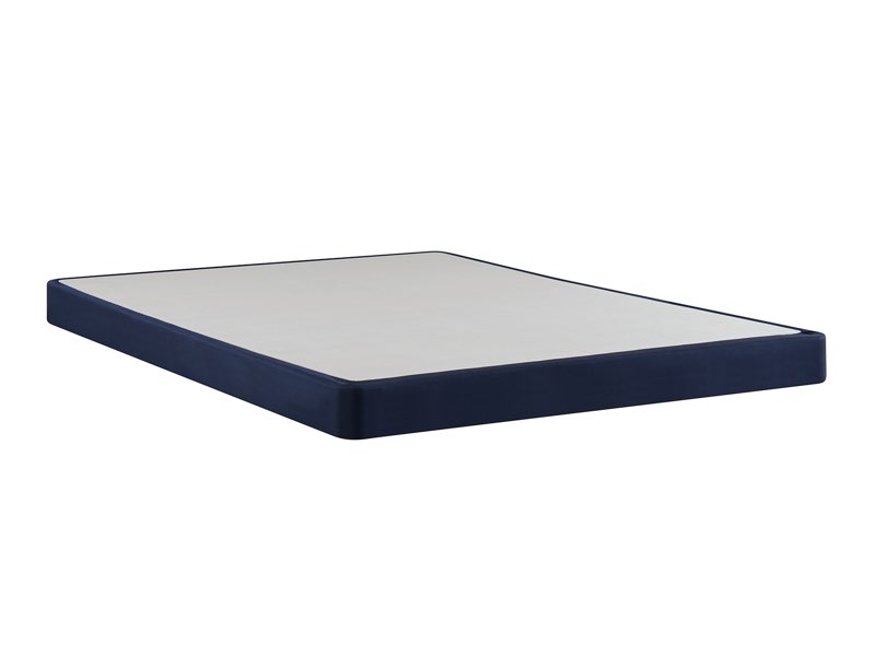 Sealy SX Box Spring Foundation