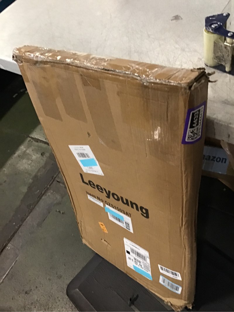 https://lotting-media.assets.bidfta.com/lotting_0fa799a2-cef8-44cd-8794-ea209d910737
