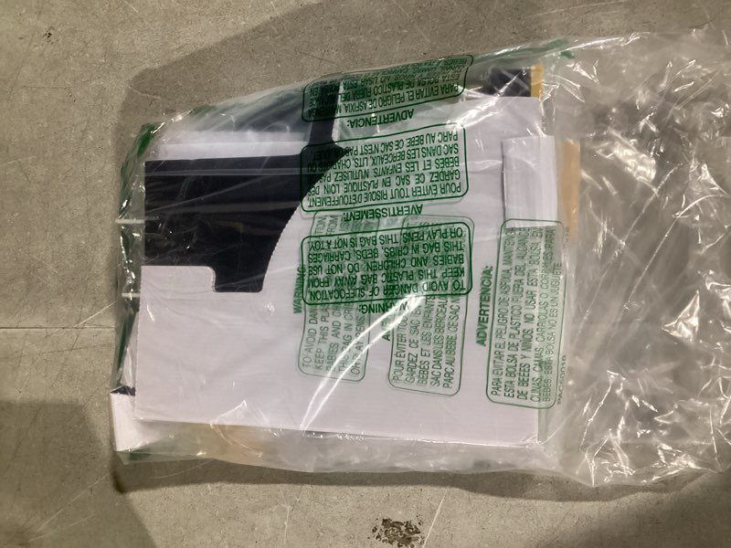 Condition photo showing Good Condition for Excavator Truck Cardboard Cutout Standup Construction Party Backdrop Decorations Tractor Photo Booth Props Backdrop for Birthday Wedding Baby Shower Holiday Celebration Decoration