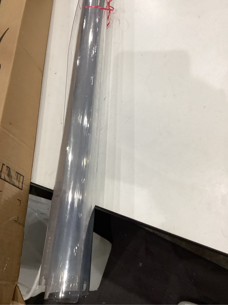 Condition photo showing Good Condition for similar))))))transparent hose, od 16~110mm 50cm long transparent hose, transparent acrylic pipe fittings for aquarium fish