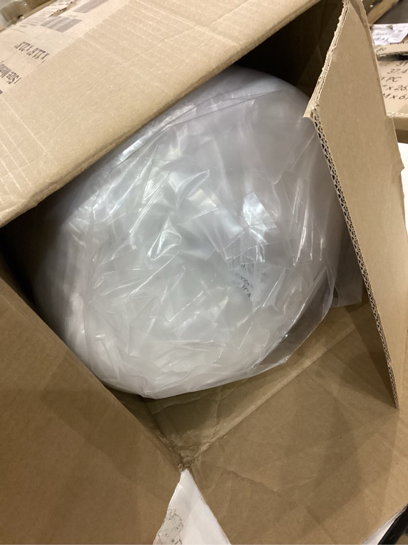 twin size memory foam mattress