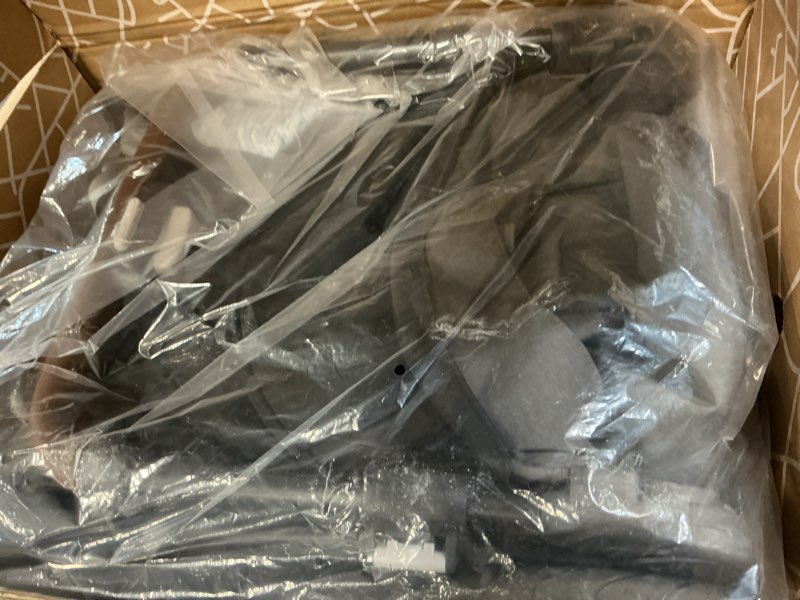 https://lotting-media.assets.bidfta.com/lotting_0fabb4a6-b8e1-470c-bde1-9e684b51ce0e