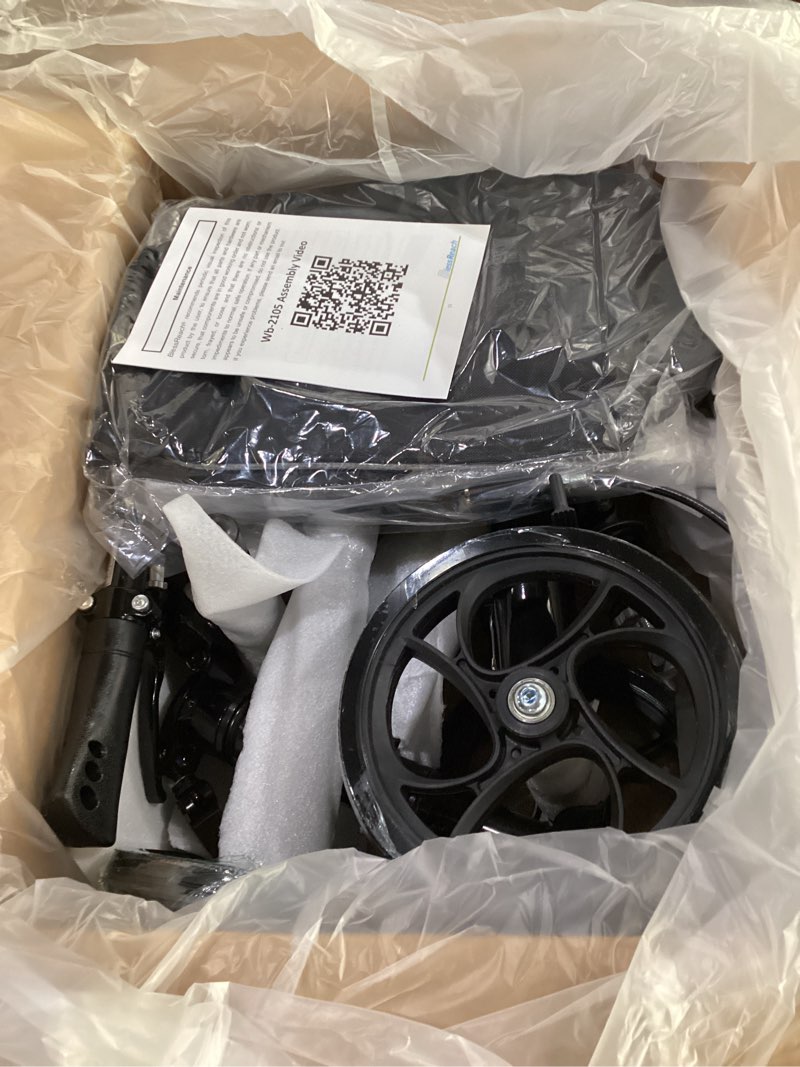 https://lotting-media.assets.bidfta.com/lotting_0fac425f-d03f-4e04-9e9d-a02c41c08f49
