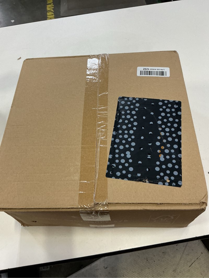 Condition photo showing New/Like New for giraffe tools garden hose 5/8", custom length, heavy duty, no kink, flexible, rubber garden hose, leakproof water hose, 600 burst psi, 50ft male to female hose