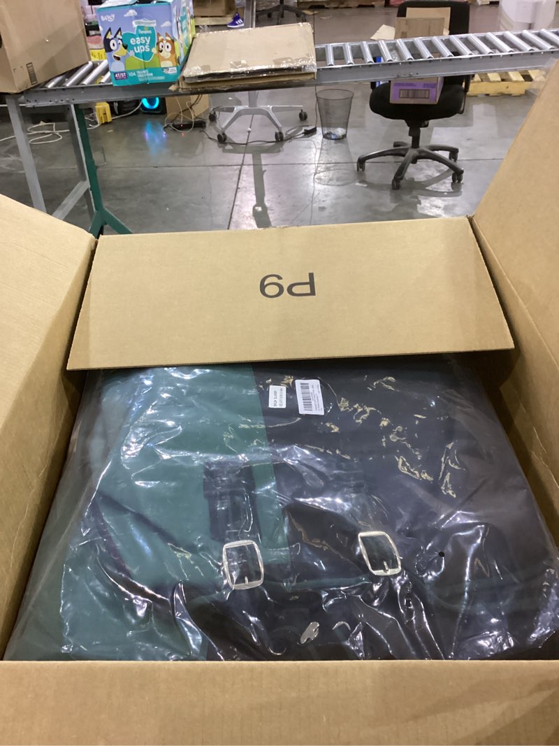 Gallopoff 1200D Ripstop Waterproof Breathable Horse Blanket, Medium Weight 200g Fill, Standard Neck,