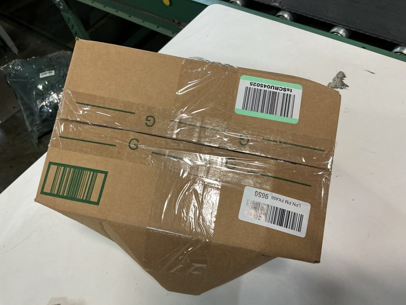 Condition photo showing Good Condition for Dowsil 7091 Silicone Adhesive-Sealant Black 310 ML (2-Pack)