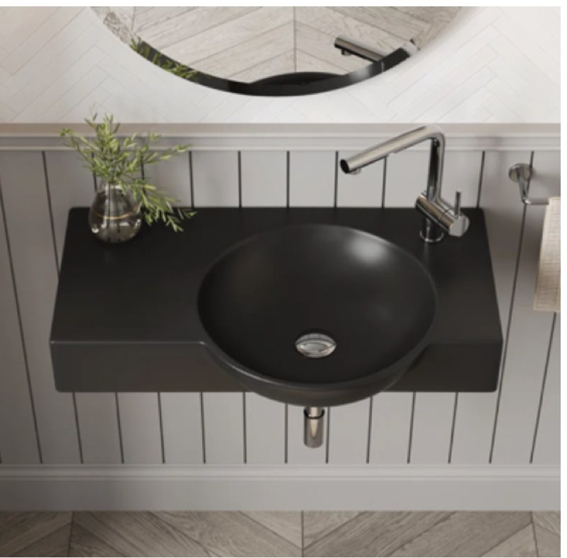 Best Product Of The Week!