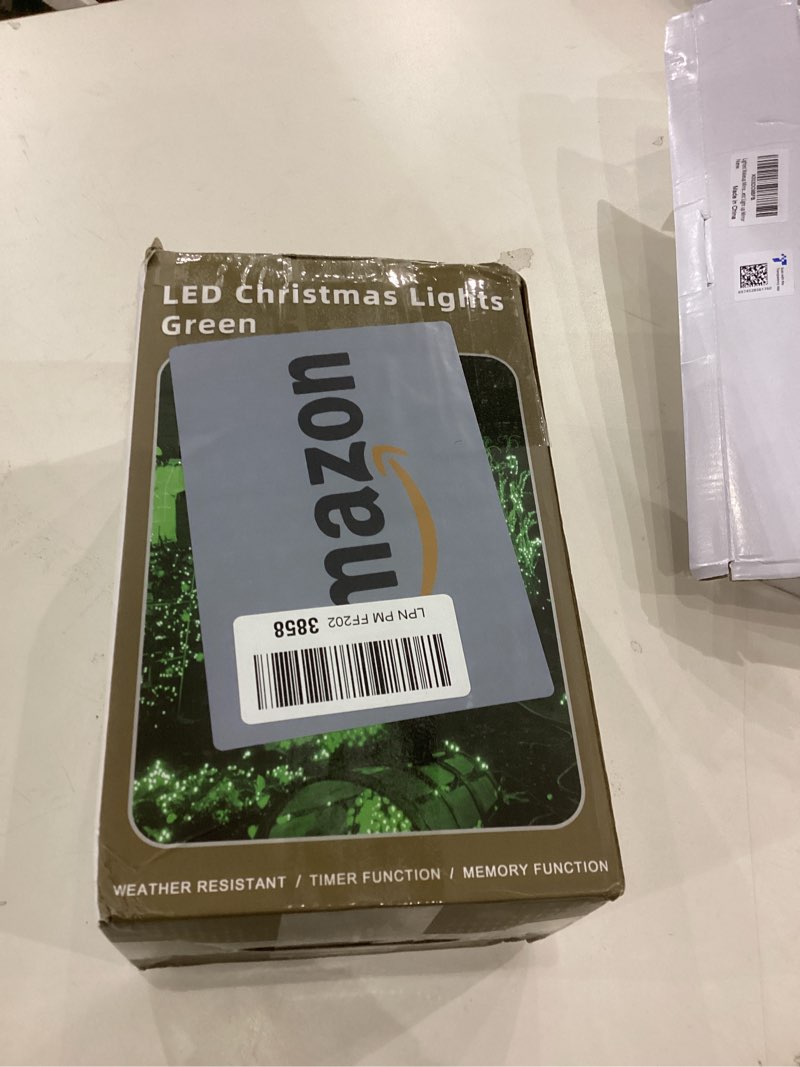 1500 led 470ft christmas string lights outdoor, 12 pro modes and timer memory & brightness, plug in 