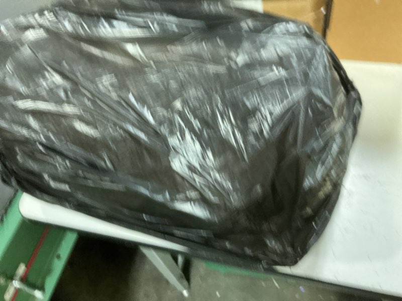 https://lotting-media.assets.bidfta.com/lotting_0fb09206-7097-43f4-a71f-6a5691a40bbf