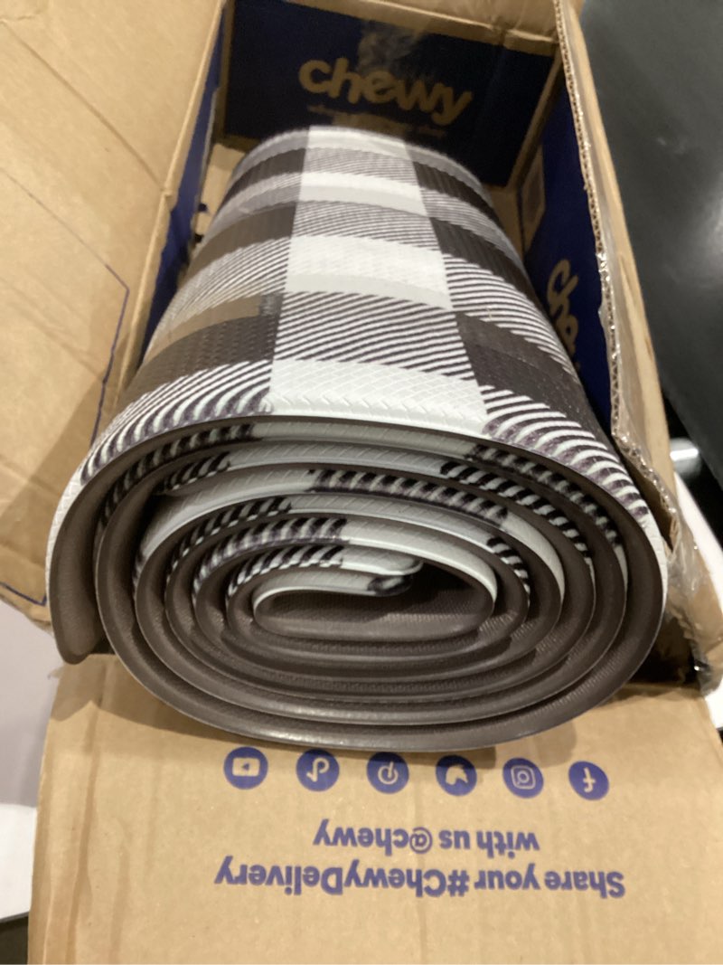 https://lotting-media.assets.bidfta.com/lotting_0fb0daa0-8a1a-407b-a155-0ec6b586eab7