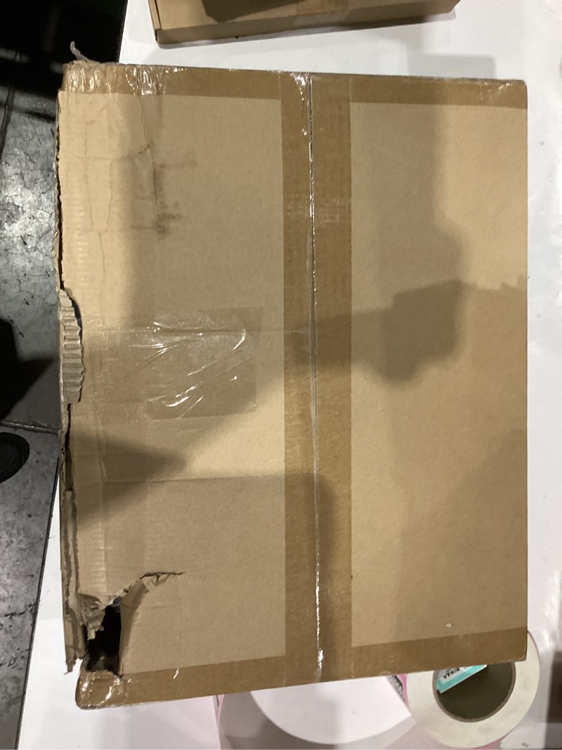 Condition photo showing New/Like New for Neakasa P1 Pro Pet Grooming Kit & Vacuum Suction 99% Pet Hair, Professional Clippers with 5 Proven Grooming Tools for Dog and Cat