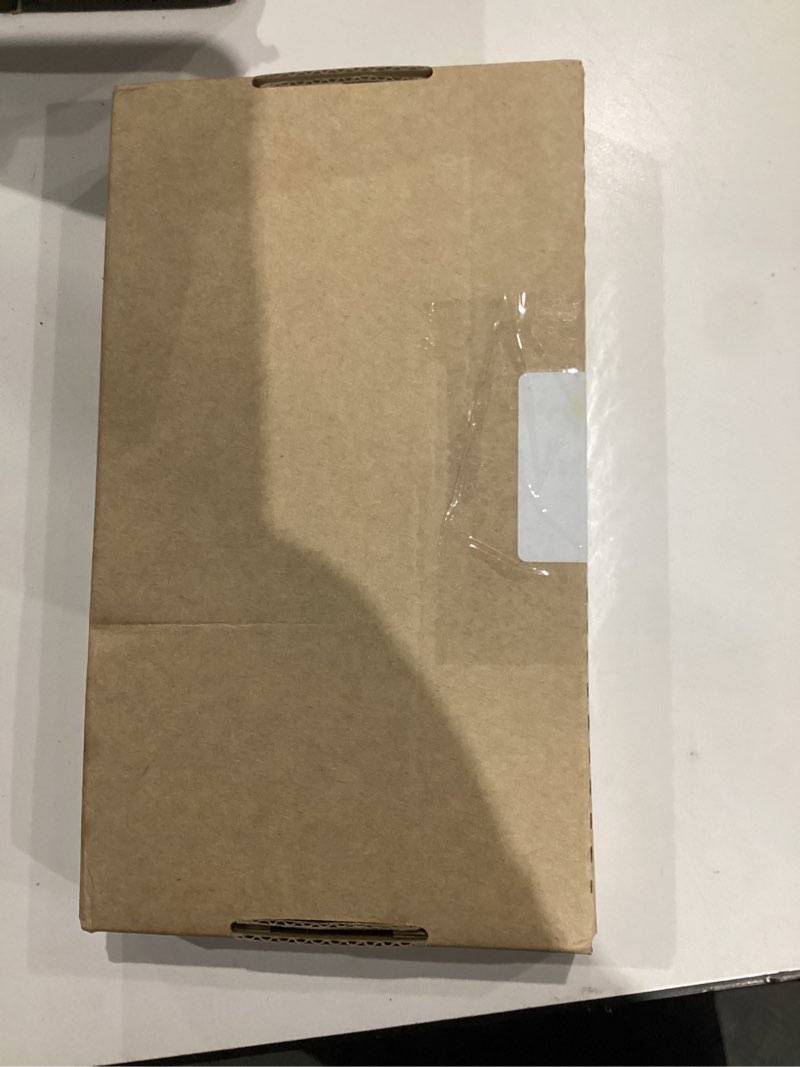 Condition photo showing New/Like New for rear back glass replacement for iphone 15 pro max 6.7-inches with reparing tool kit and all necessary parts (blue titanium) iphone 15 pro max blue titanium