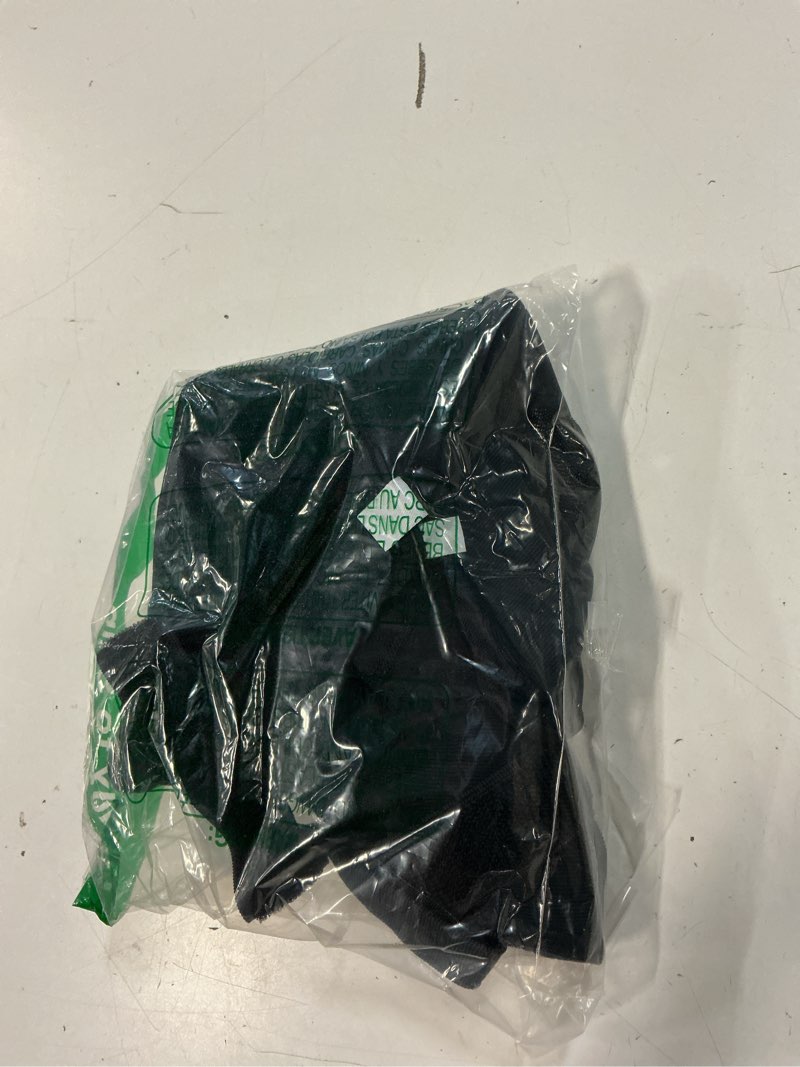 Condition photo showing Good Condition for dog rear leg sleeve to stop licking, breathable anti-slip recovery sleeve pants for wound protection after acl/tplo surgery, hot spots, lick granulomas–cone alternative for leg healing,xl