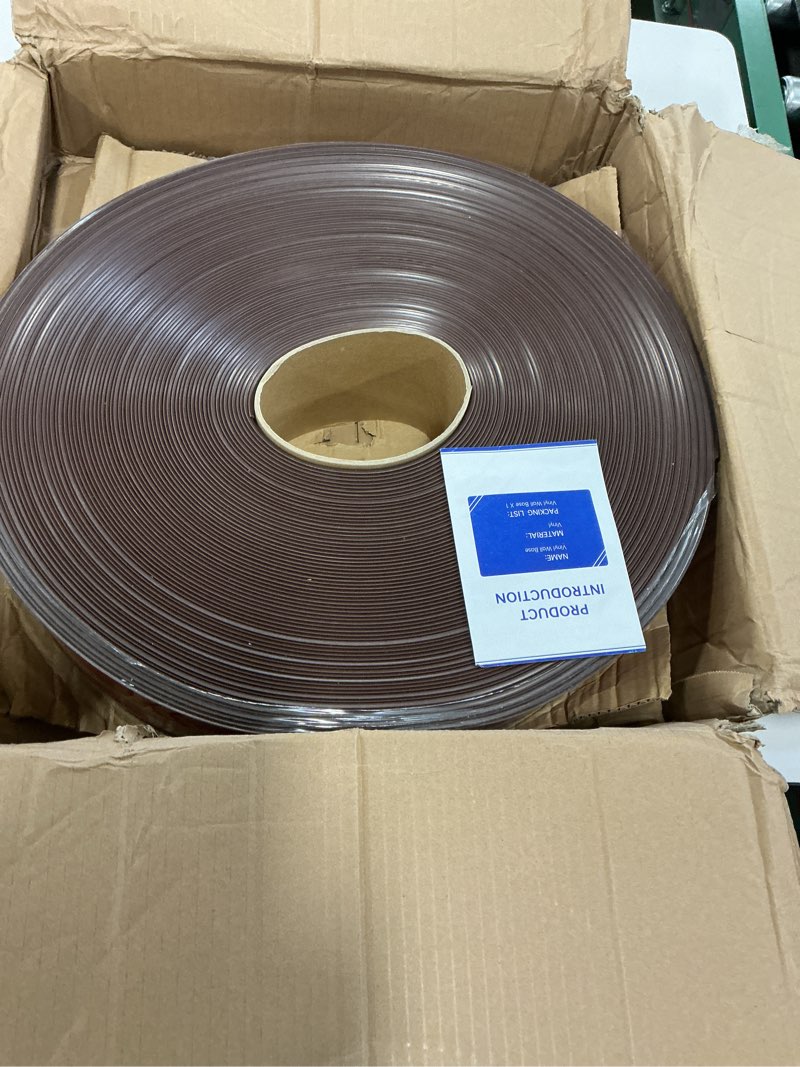 https://lotting-media.assets.bidfta.com/lotting_0fbba714-b73c-4587-80eb-e12ae3fa5c7b