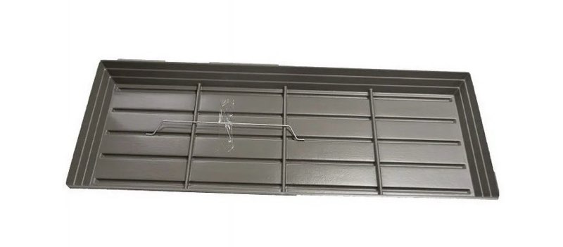 American Educational Products (No ratings yet) American Educational Products Planting Tray, 47 x 18 in