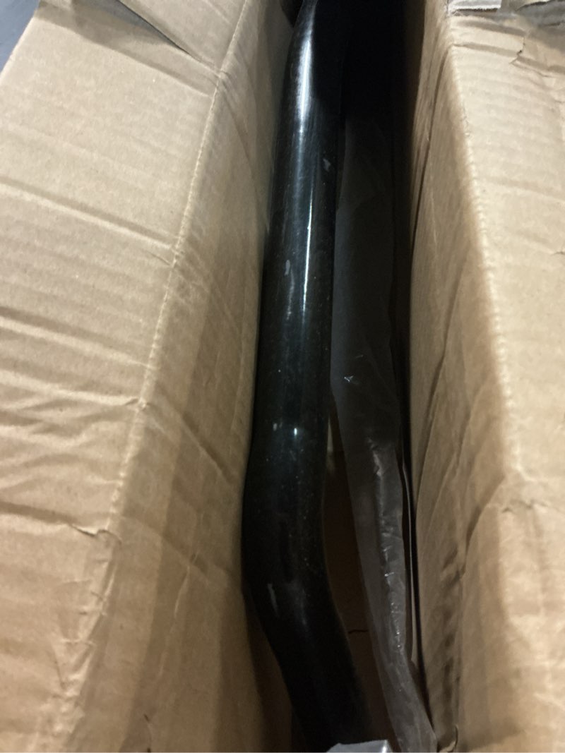 Condition photo showing Good Condition for dasbecan 927-100 [33mm] front suspension stabilizer bar link kit compatible with chevrolet impala monte venture,pontiac montana grand trans sport, buick regal century 1997-2016 replace#10257316