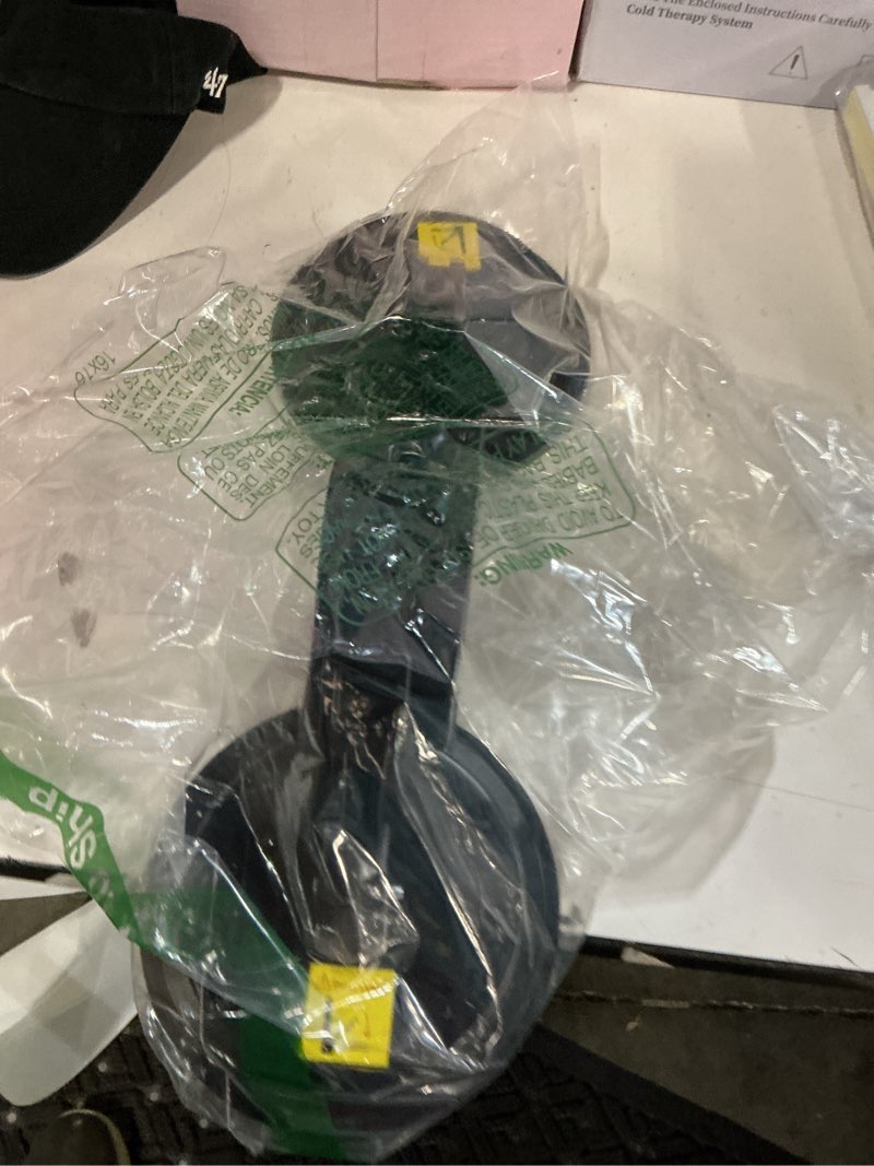 Condition photo showing New/Like New for floor gap fixer tool - heavy duty 45° striking surface floor gap repair tool with dual enhanced suction cup, plank grabber floors fix pro made of iron for fixer laminate/vinyl flooring tools 5.12in suction cup