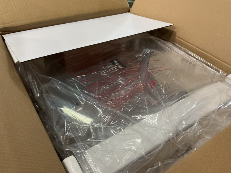 Condition photo showing Good Condition for Record Player Turntables for Vinyl Record Belt-Drive Wireless Output Connectivity Phono RCA Line USB Digital to PC Recording MM Audio AT-3600L Stylus Adjust Counterweight Vintage Wooden Light Brown Light Brown Silver Aluminum Platter+ Aluminum Tonearm