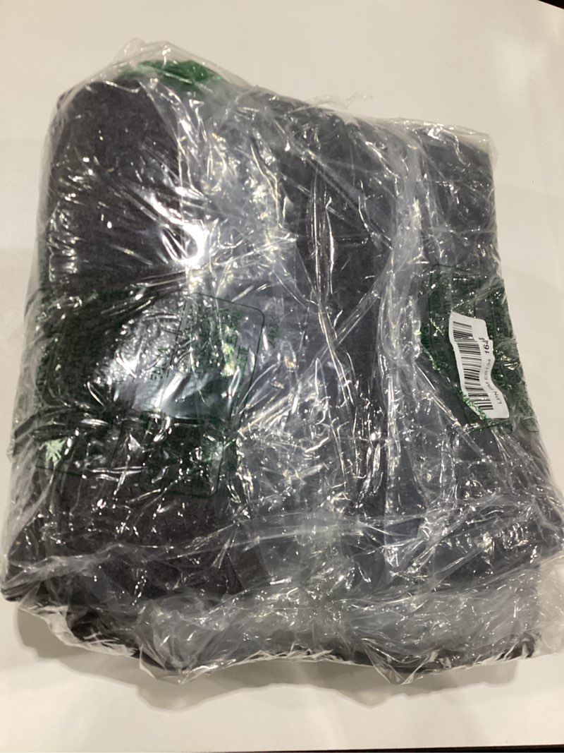 https://lotting-media.assets.bidfta.com/lotting_0fbe407b-4939-4884-8bb5-c50d7d30a9b1