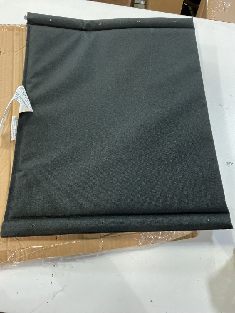 Condition photo showing Good Condition for Medline Wheelchair Seat Upholstery