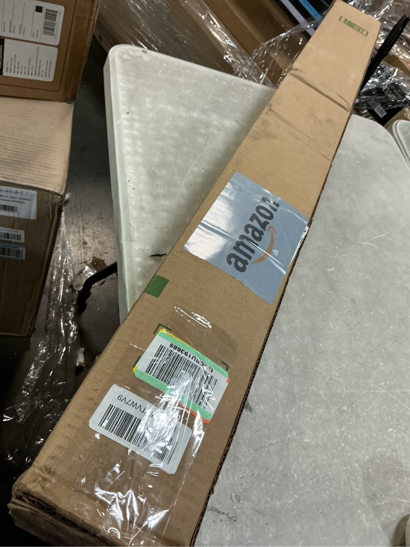 Condition photo showing Good Condition for Callaway Golf Mavrik 22 Iron Set Right Alloy Steel Regular 5 Iron-PW