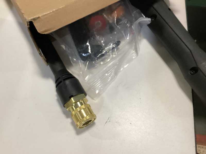 https://lotting-media.assets.bidfta.com/lotting_0fc29085-6e72-44cc-b7fc-20f6be04c181
